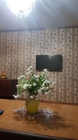 Дврхан Авеню 3/8/9 напротив КПП училише