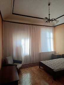 Сдаются 2 комнаты в Яккасарайском районе