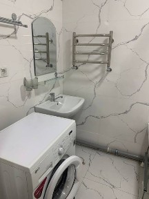 Сдается в аренду