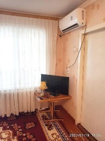 Аренда Чиланзар Октепа БОЛАРГА КИЗЛАРГА