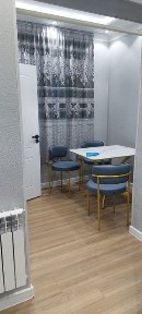 Срочно сдам 2 ком квартиру куйлюк 5 массив