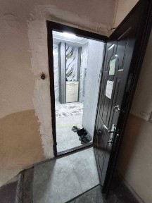 Arenda Ijaraga 3 xona kvartira Беруний Метро, ToshMi, Aloqa Beruniy m.