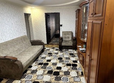 Ташкентская область, Ташкент, Мирзо-Улугбекский район
