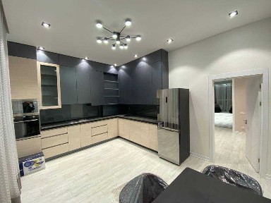 Метро Ойбек Сдается квартира в новостройке | Oybek Apartment for Rent