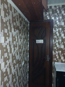 Bez makler kv sergili 2