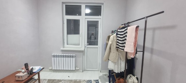 2 xona kvartira. Ijara, arenda