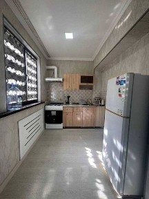 Manzil: Yakkasaroy, Seul Moon, Magic Cıty Yonida, Narxozga Yaqin