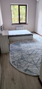 Аренда 2/4/8 ЖК Baurum