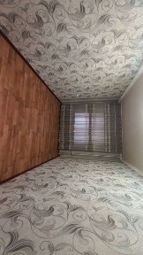 Ташкентская область, Ташкент, Алмазарский район
