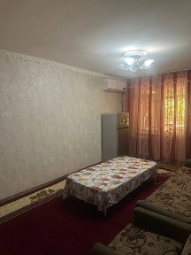 Chilonzor kvartira arenda qizlarga, bollarga