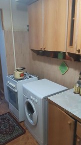 Ташкентская область, Ташкент, Мирабадский район