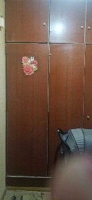 Ташкентская область, Ташкент, Сергелийский район