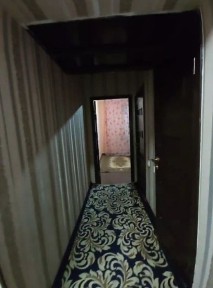 Квартира Аренда берилади 3 хона Новостройка