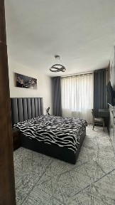 Аренда Квартира новосатройка Олмазор сити