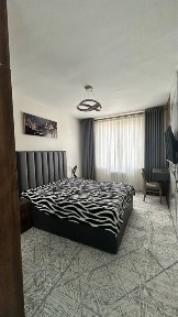 Ташкентская область, Ташкент, Алмазарский район