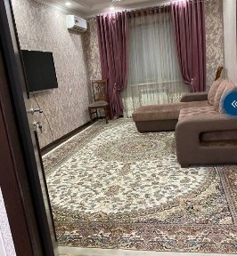 [Ijara] kvartira arendaga oila bolla qizla