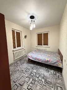 Аренда Ойбек Афтадарожни Универ 2 ком 5 этаж 9 этажка все ест