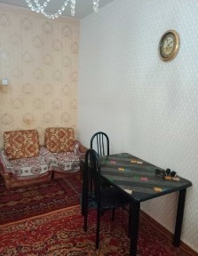 Срочно аренда квартира яшнабод район кадешва 2 хона
