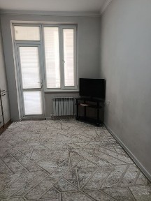 Ташкентская область, Зангиата