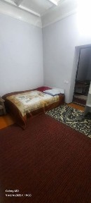 Аренда квартира 2 хона