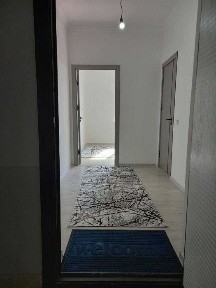 Аренда Сергили Янги Дархон 2-ком квартира 71 кв. Оилага узок муддатга