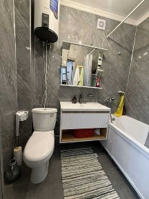 квартира кадышева сдается срочно