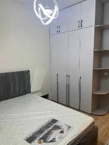 Аренда квартир ЖК Манзара сити Хайтаун Молл р-н Юнусабадский