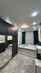 arenda kvartira oila srochna chilonzor 8