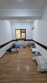 Срочно аренда Ц1 460$
