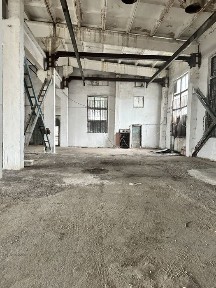 Аренда склада 2500м2 Яшнабадский район