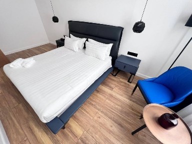 Аренда гостиницы.Otel kiralama.Hotel rental.酒店出租