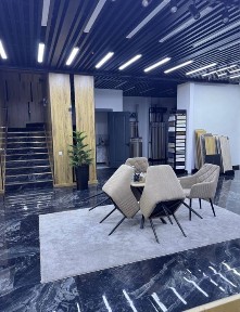 Сдается нежилое помещение в Tashkent city