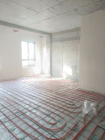 Аренда нежилые помещения. Первая линия