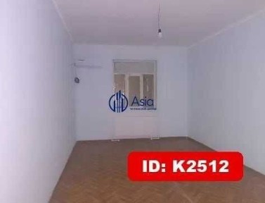 Arzon narxda ijaraga beriladi K2512 Aeraport tarafda 2xonalik