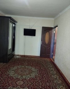 Бухарская область, Бухара