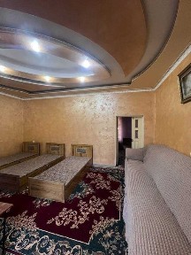 Ijaraga qizlarni qo'yamiz orentir Buxoro shaxar ARK
