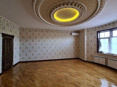 Срочно Срочно Сдаётся на аренду Мирзо Улугбекский район