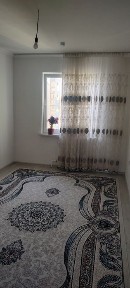 Сдам комнату в аренду