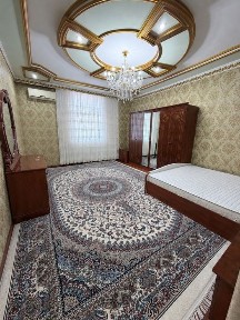 Сдается в аренду