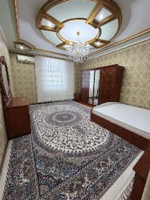 Каракалпакстан, Нукус
