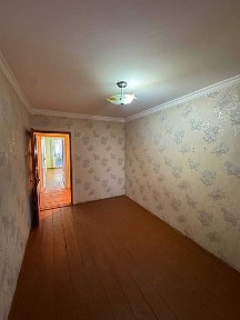 Бухарская область, Бухара