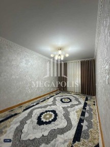 BUXORO, 6-MIKRORAYONDA 3x kvartira arzon narxda sotiladi. №997