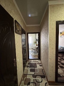 Продается квартира
