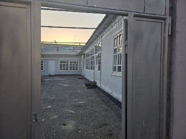 Ховли сотилади 52 000 келишамиз