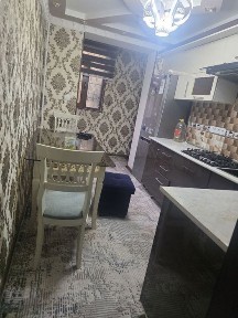 Srochna ijaraga beriladi 2 xona