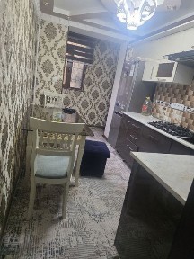 Srochna ijaraga beriladi 2 xona