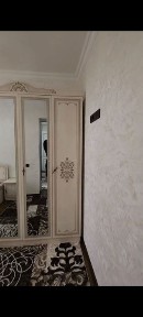 Ijaraga beriladi 3 xona aziz bozor