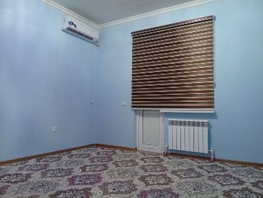 Срочно сдаються 2х комн кварт в Самарканд в массиве Карасув Мотрид