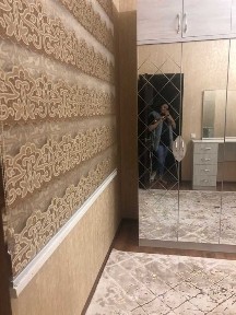 Продаётся Свое помещение под нежилого офиса или магазина.