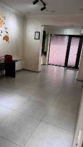 Продается Своя НеЖилое, Учтепа -14, 1 линия, 41 м2+41 подвал